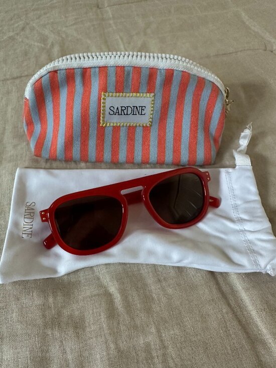 Sunglasses